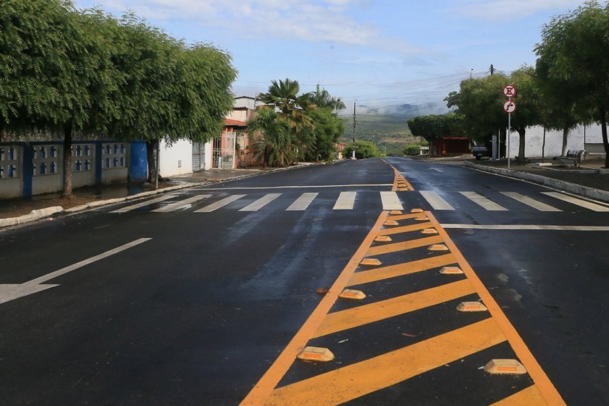 PM diz que quem desobedecer toque de recolher pode responder por crime contra saúde pública