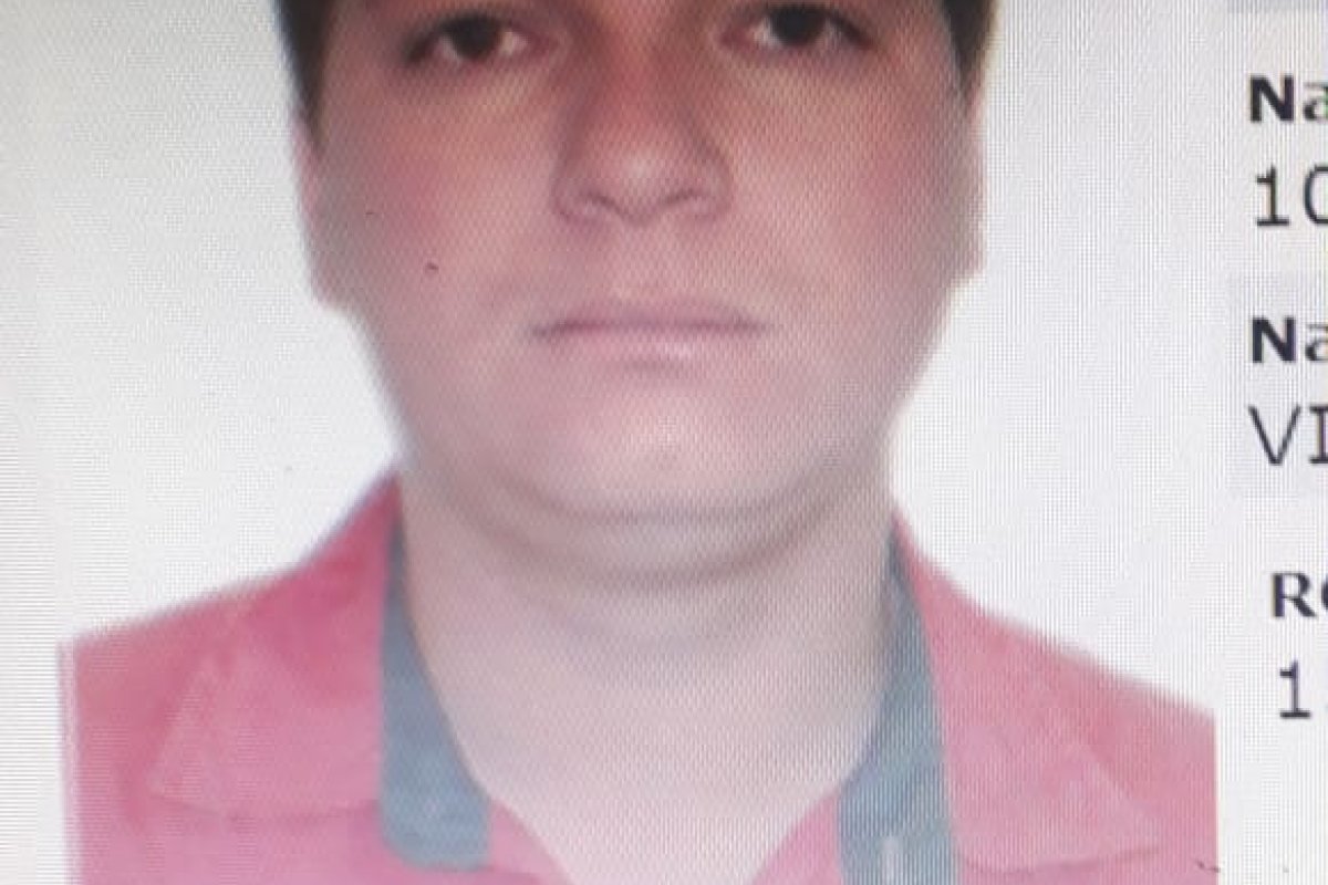 Acusado de estupro morre após suposto confronto com a polícia em Vitória da Conquista