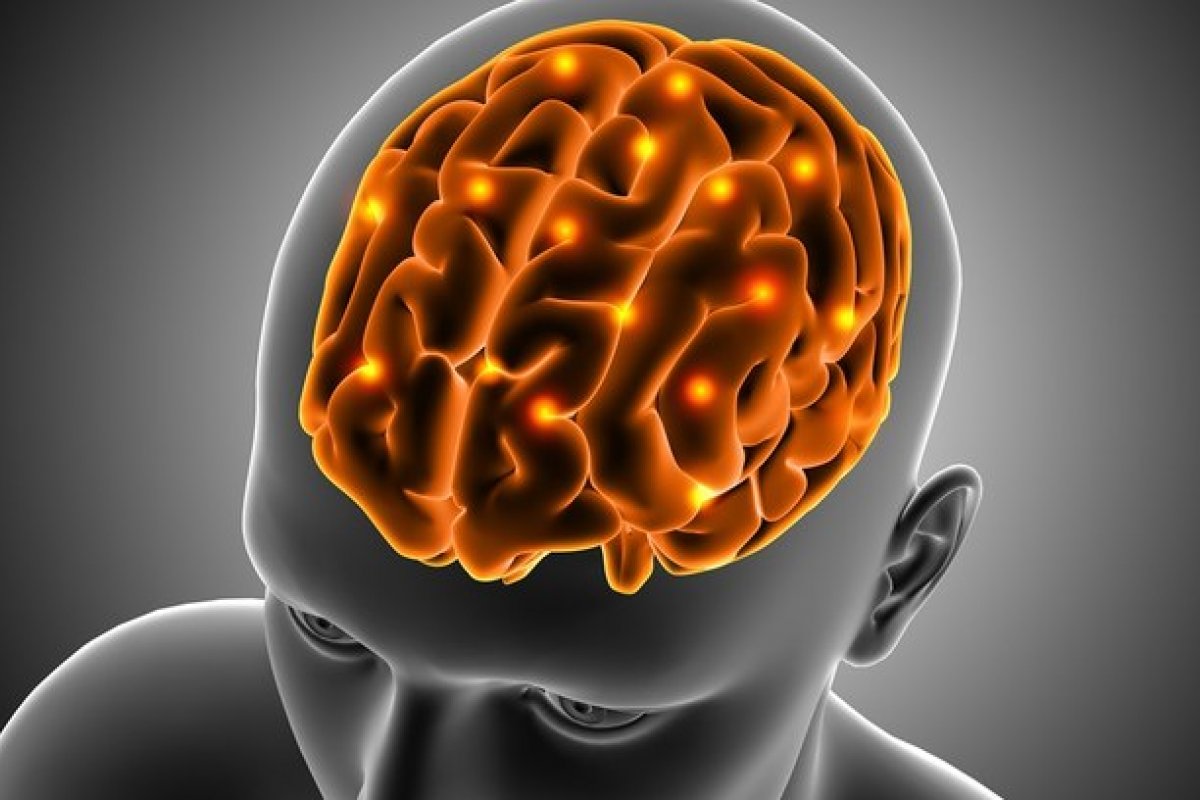 Danos neurológicos afetam infectados por Covid-19