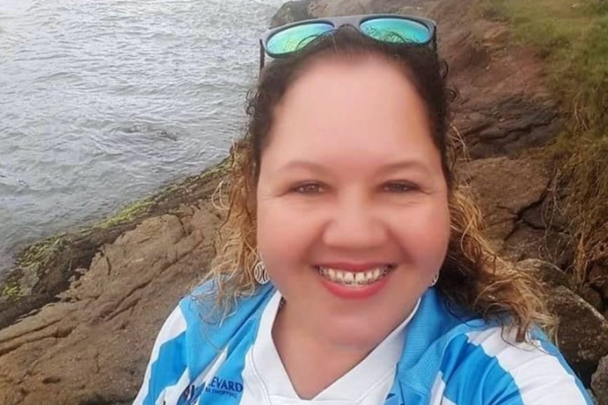 Técnica de enfermagem morre por covid-19 depois de tomar primeira dose da vacina