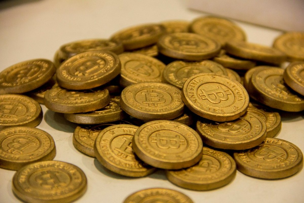 Mineradores de bitcoin são acusados de roubar mais de R$ 11 milhões em energia elétrica