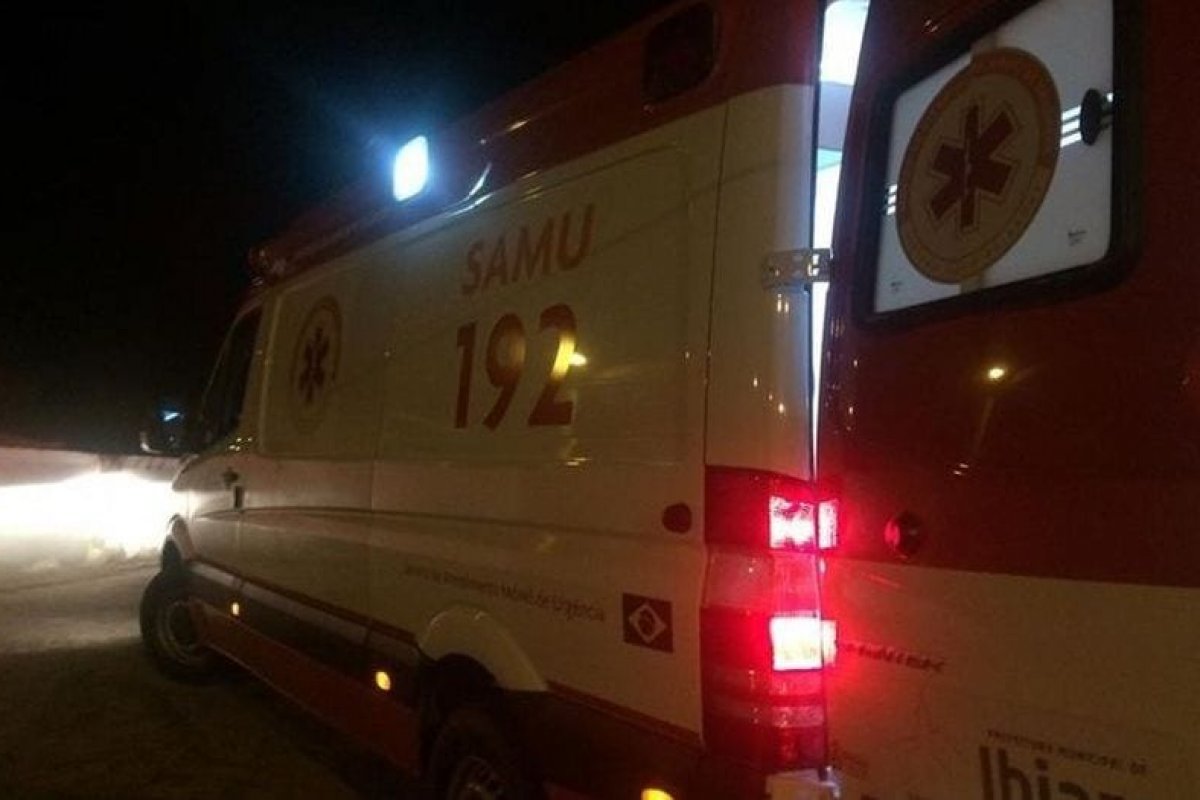 Jovem de 19 anos é morta a tiros no sul da Bahia