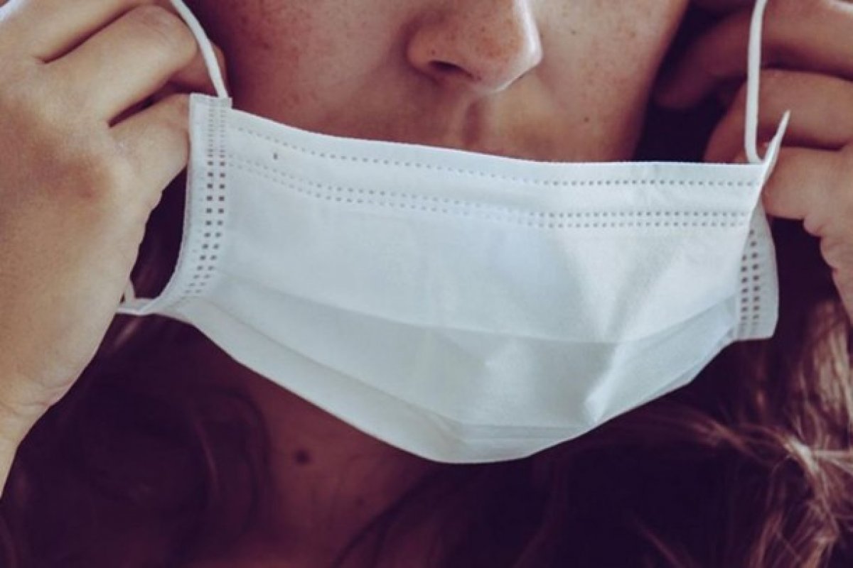 Covid-19: arrecadação das multas já totalizam R$ 1,3 milhão no Brasil