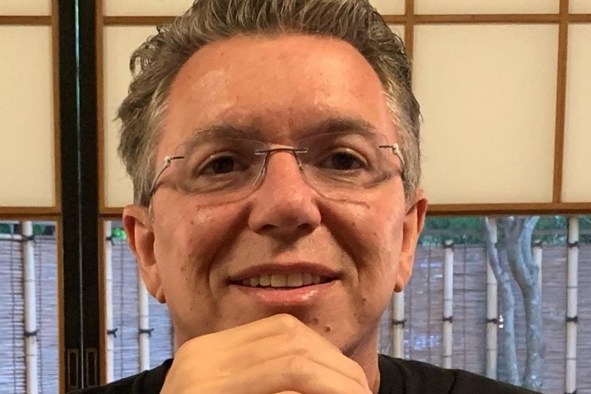 BBB21: Boninho revela a data de paredão falso