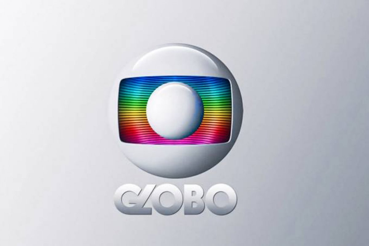 Oportunidade! TV Globo anuncia vagas de estágio para estudantes de todo o Brasil