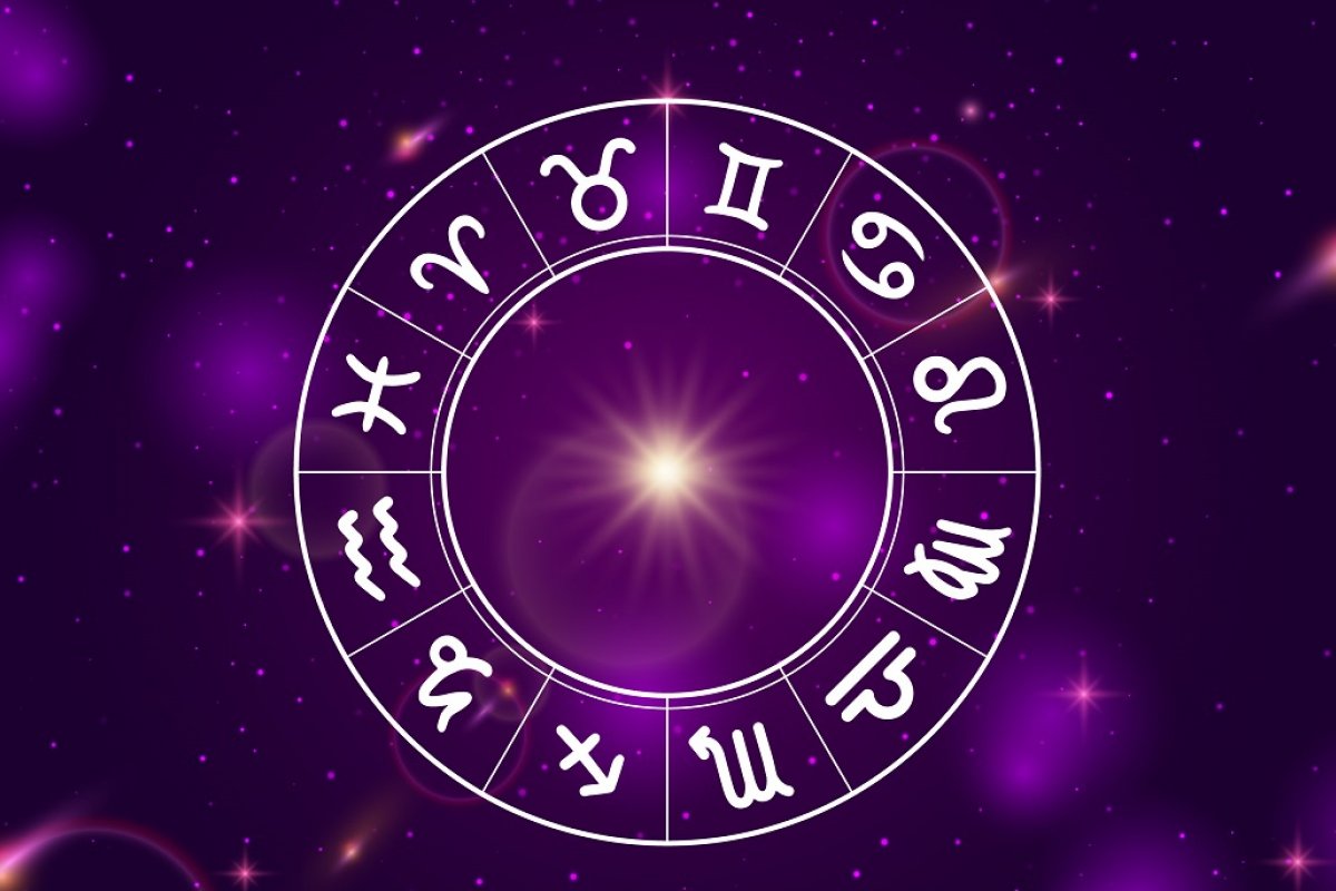 Confira o que o horóscopo da semana diz sobre seu signo