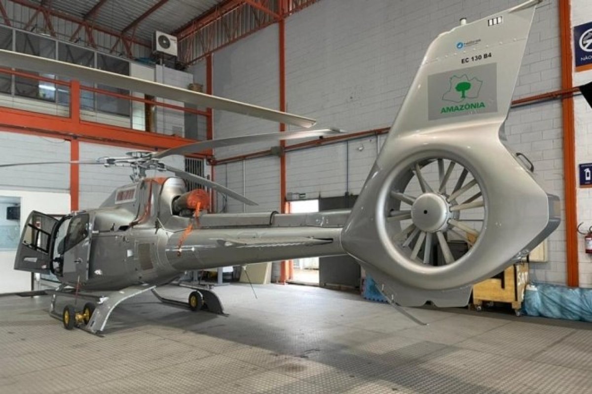 Polícia Civil de SP apreendeu R$ 700 milhões de posse do crime organizado em 2020