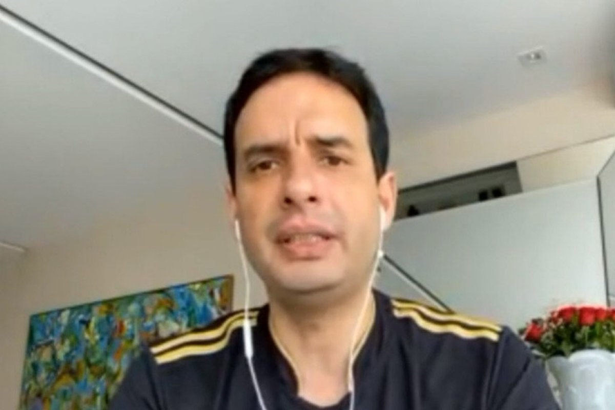 Salvador terá mais leitos de UTI nos próximos dias do que no auge da pandemia no ano passado