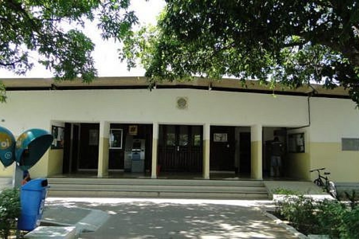 Paulo Afonso tem 80% de ocupação de leitos de UTI para Covid-19