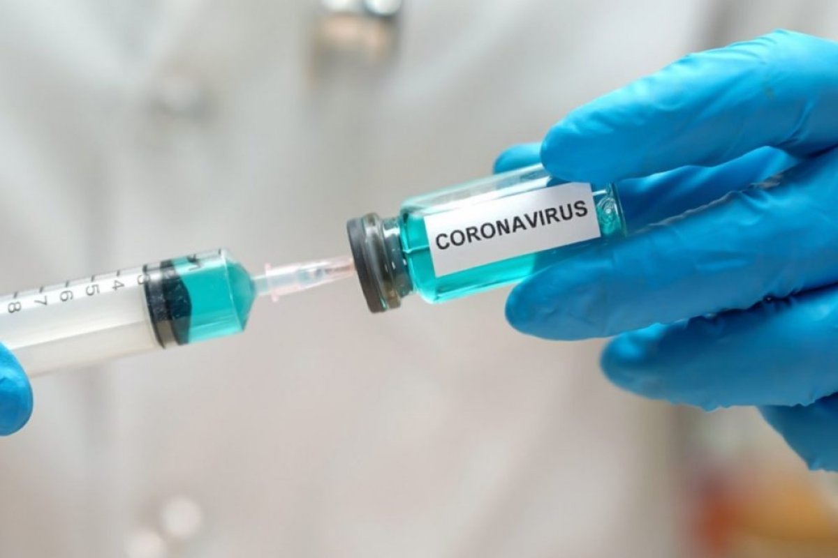 Quase 30 milhões de pessoas já tiveram covid nos EUA