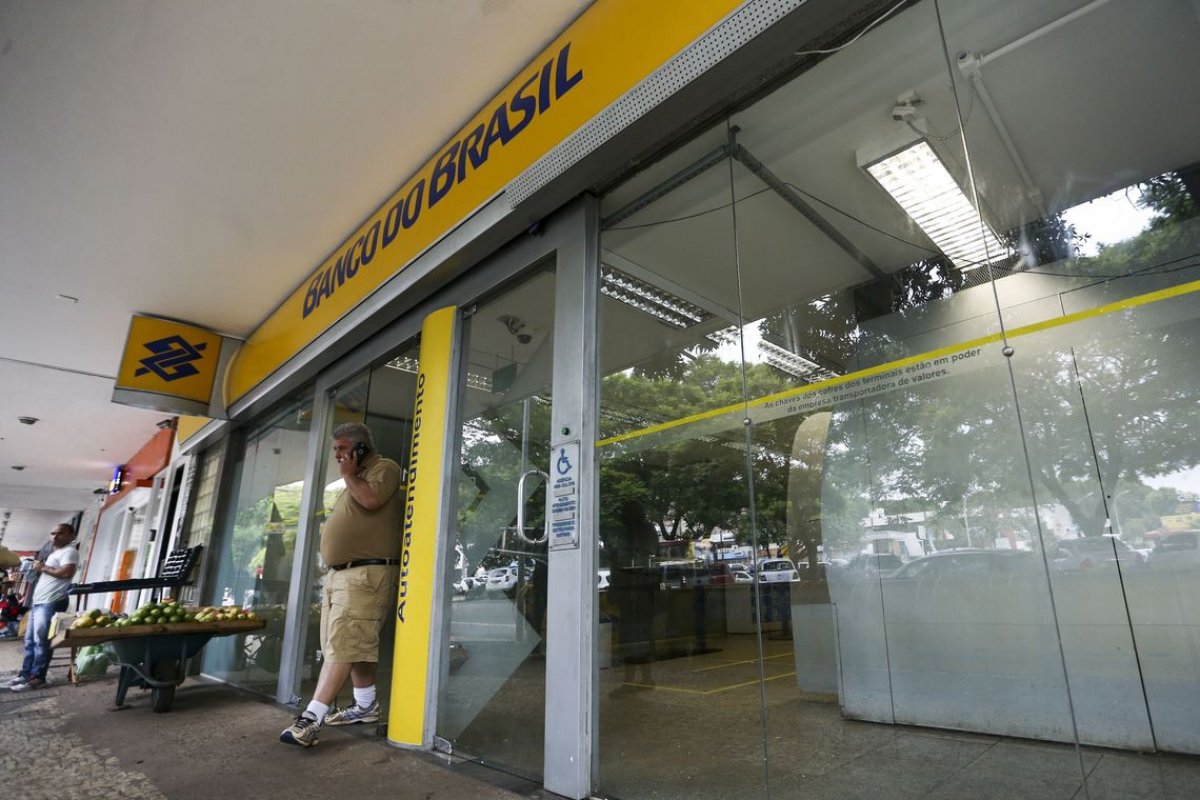 Banco do Brasil passa a oferecer financiamento imobiliário com taxas diferenciadas