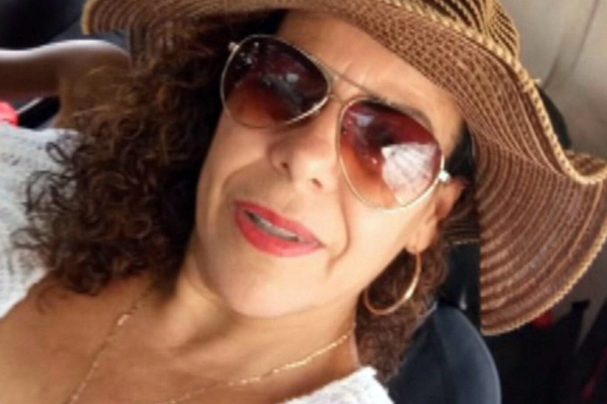 MP pede prisão de técnica de enfermagem por falsa vacinação no RJ