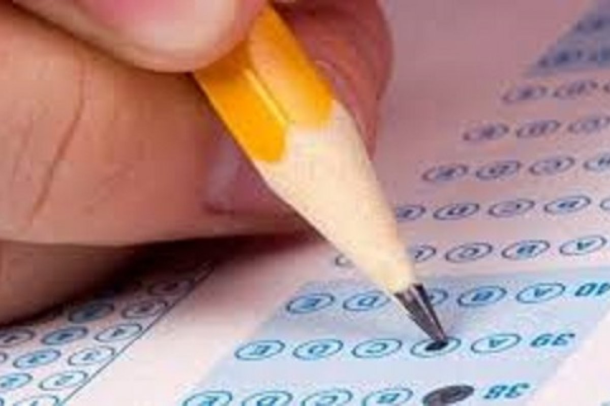 Confira concursos públicos com inscrições abertas em todo Brasil