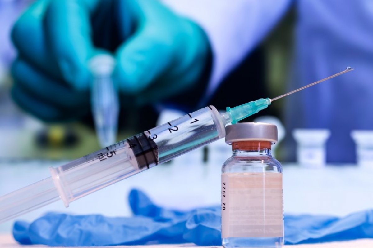 Pfizer não aceita exigência do governo para vender vacina contra covid-19 ao Brasil