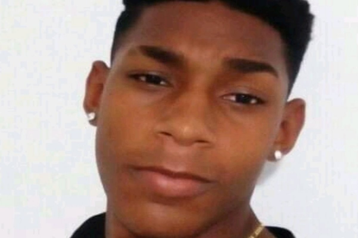 Jovem morre afogado ao tentar atravessar represa nado, em Itabuna