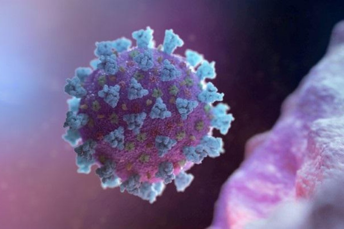 Mais 2,1 mil infectados e novas 63 mortes pela covid-19 são registradas na Bahia