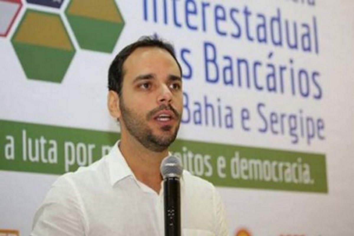 Ouvidoria da Câmara realiza audiência pública sobre IPTU de Salvador