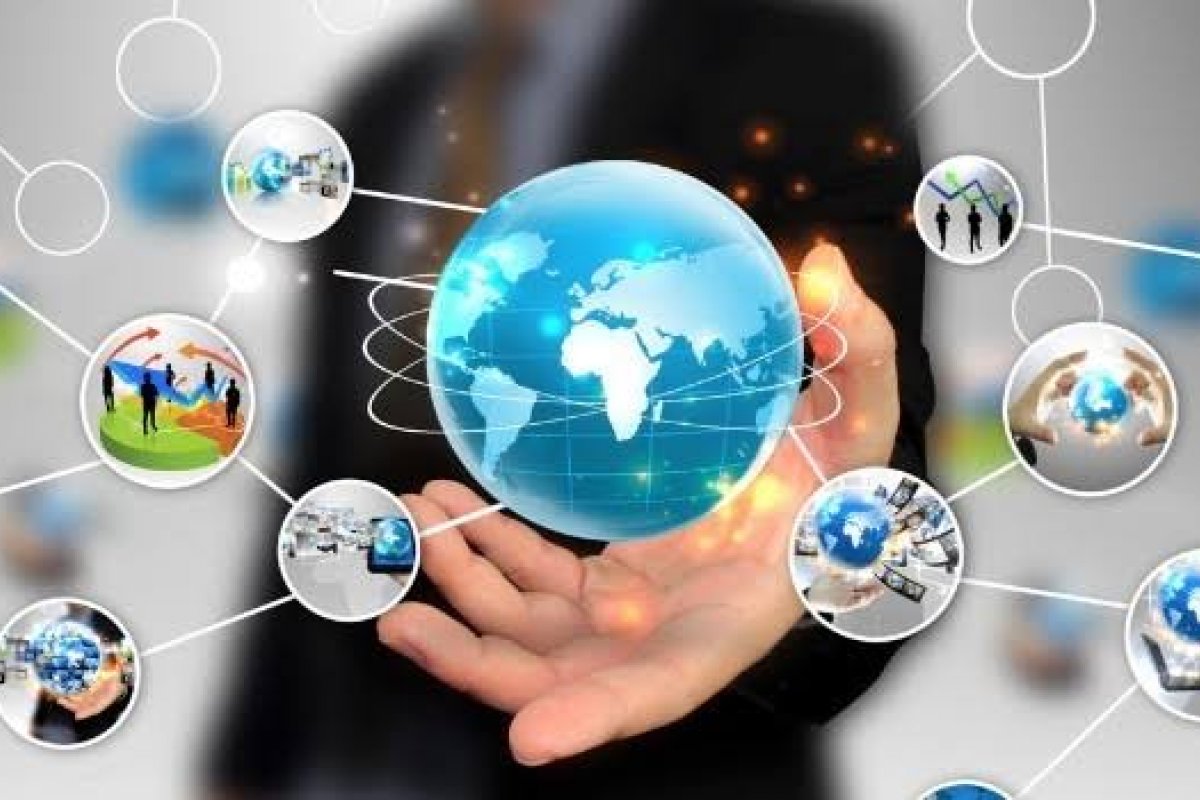 Mundo coorporativo: “Boas práticas na gestão de pessoas” é tema de seminário online gratuito