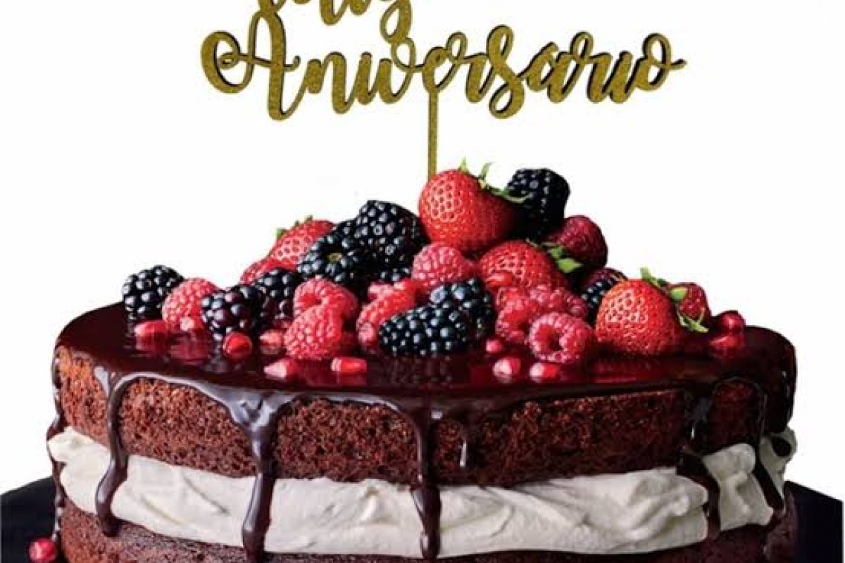 Confira os aniversariantes famosos desta quarta-feira, 24 de fevereiro