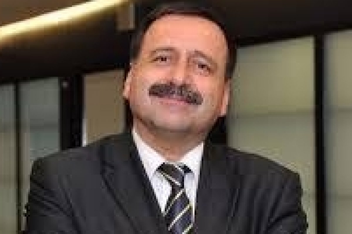 João Marques da Cruz é confirmado como novo CEO da EDP no Brasil