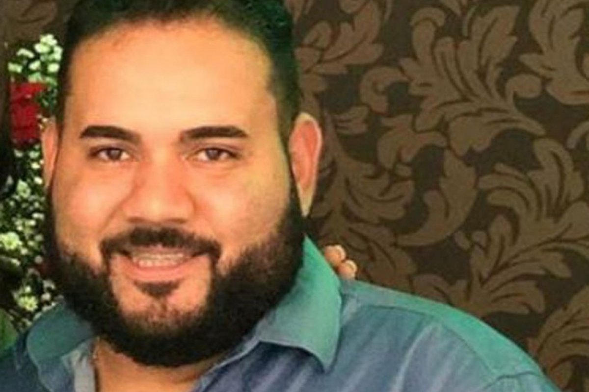 Homem é morto a tiros em Itabuna, na Bahia