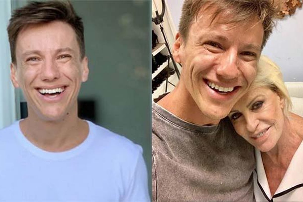 Após 10 anos e meio na Globo, repórter pede demissão