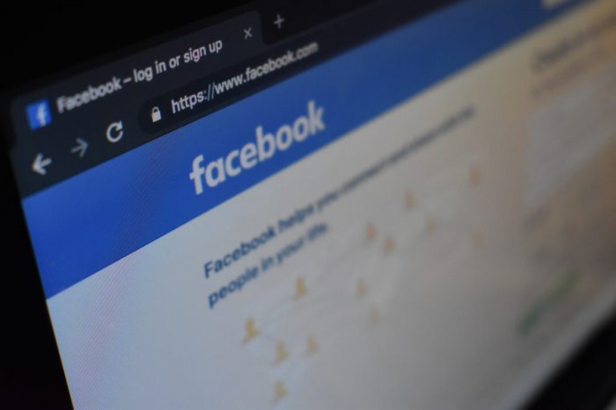 Após acordo com Austrália, Facebook anuncia fim do bloqueio da paginas jornalísticas nos próximos dias 