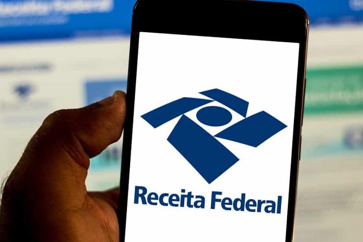 Receita anuncia hoje prazos da declaração do Imposto de Renda 2021