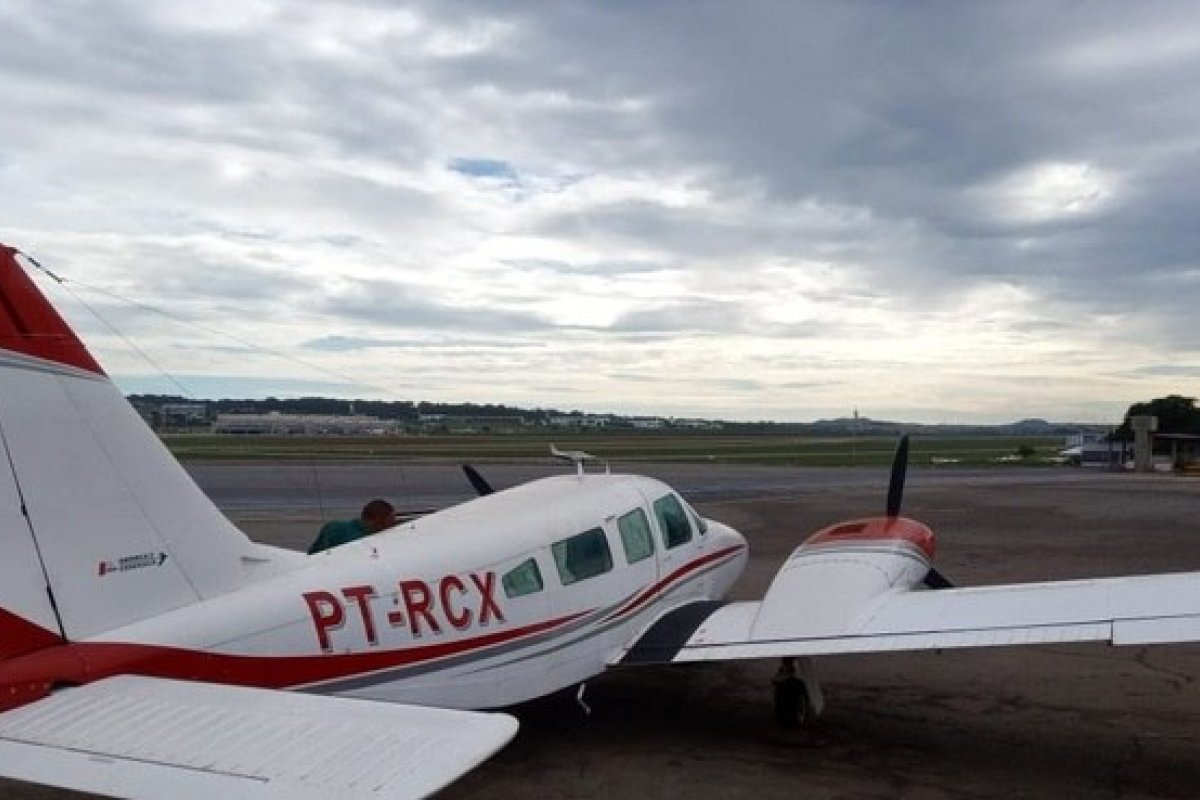 Leilões com bens apreendidos já arrecadaram R$ 2 milhões este ano