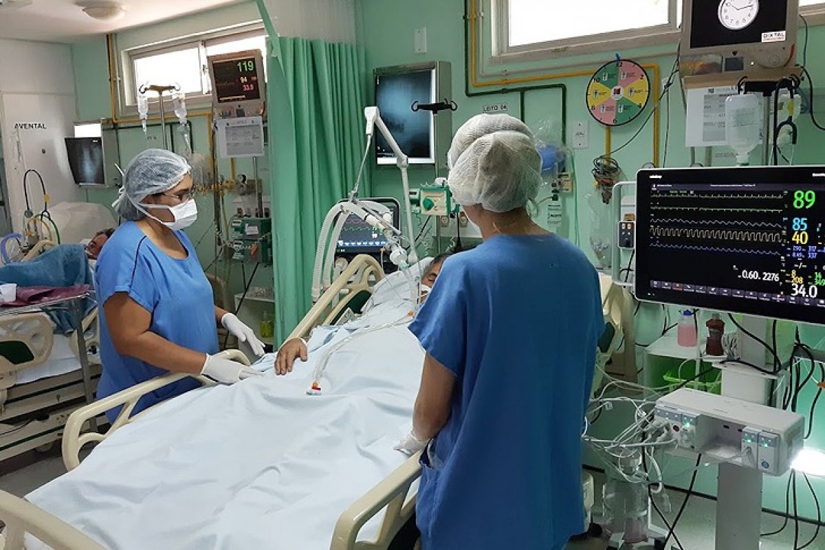 Efeitos neuropsiquiátricas