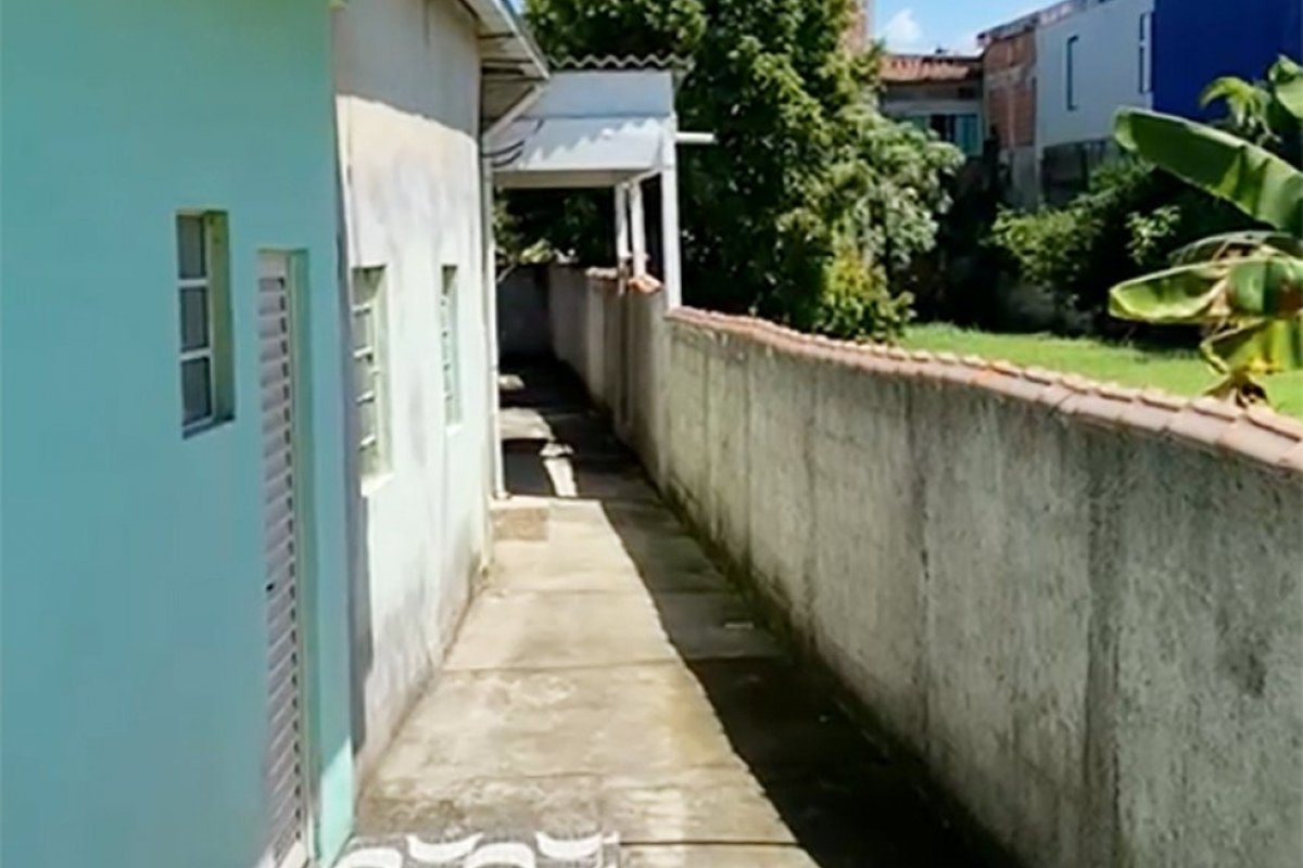 Secretarias de Fazenda do RJ e SP deflagram operação contra fraude de R$ 600 milhões