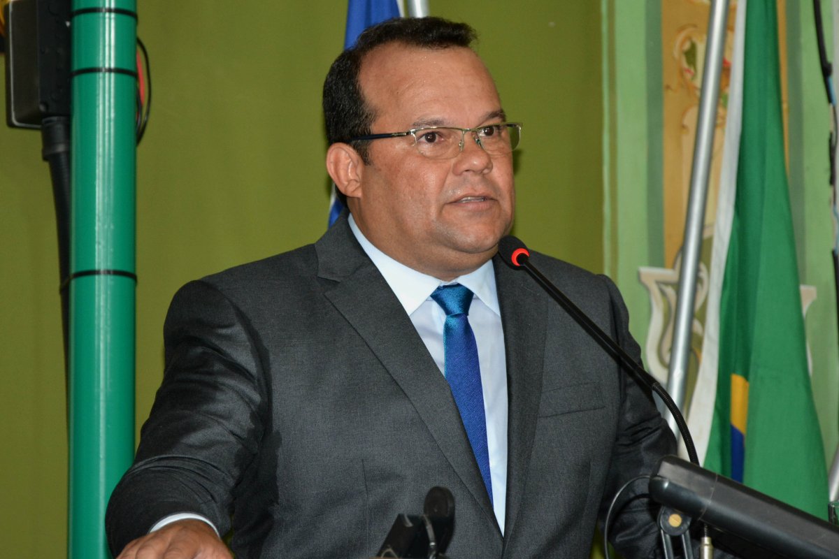 Portaria estabelece limite de assessores nos gabinetes na CMS