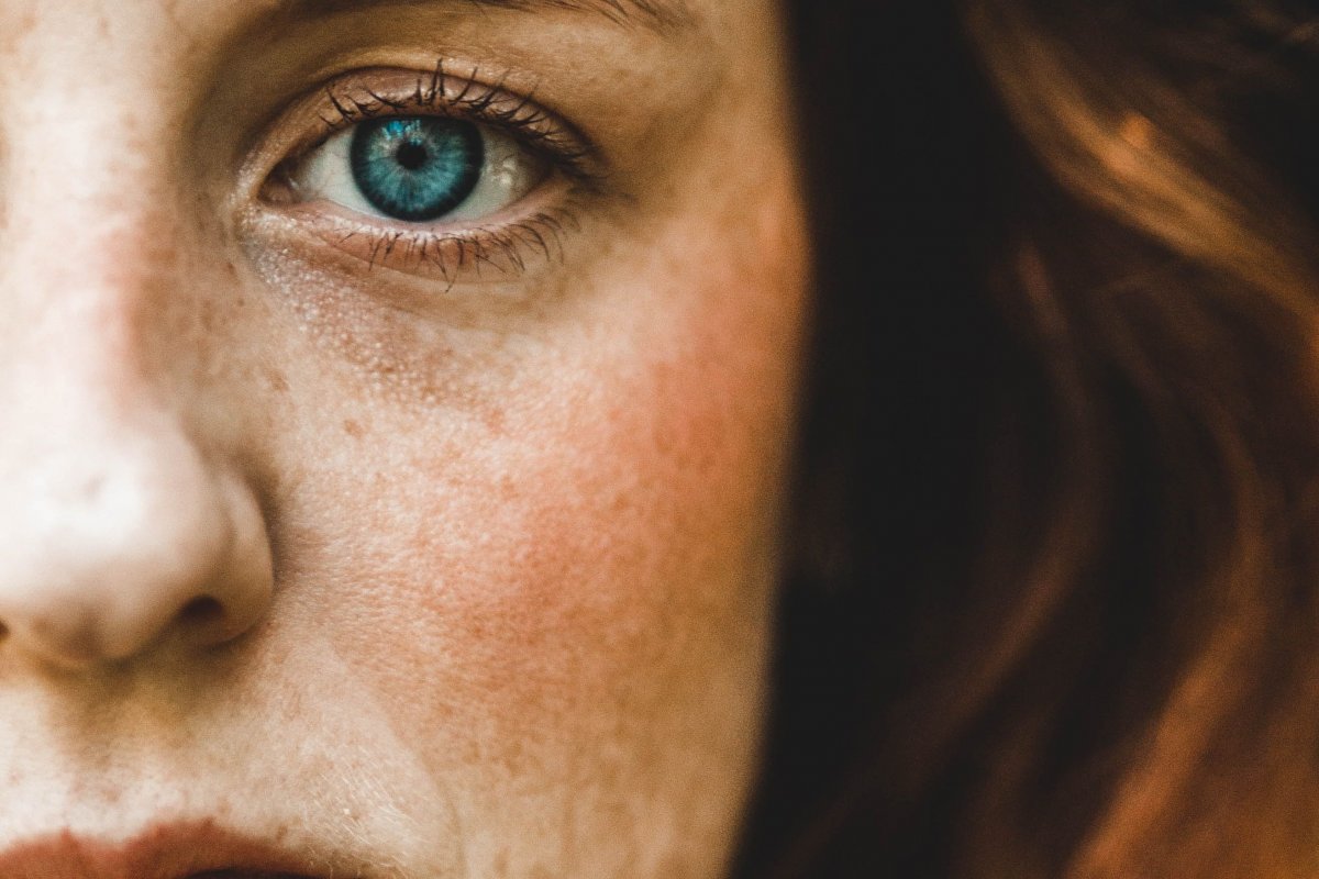 Miastenia: Fique por dentro da doença rara de difícil diagnóstico e sem cura