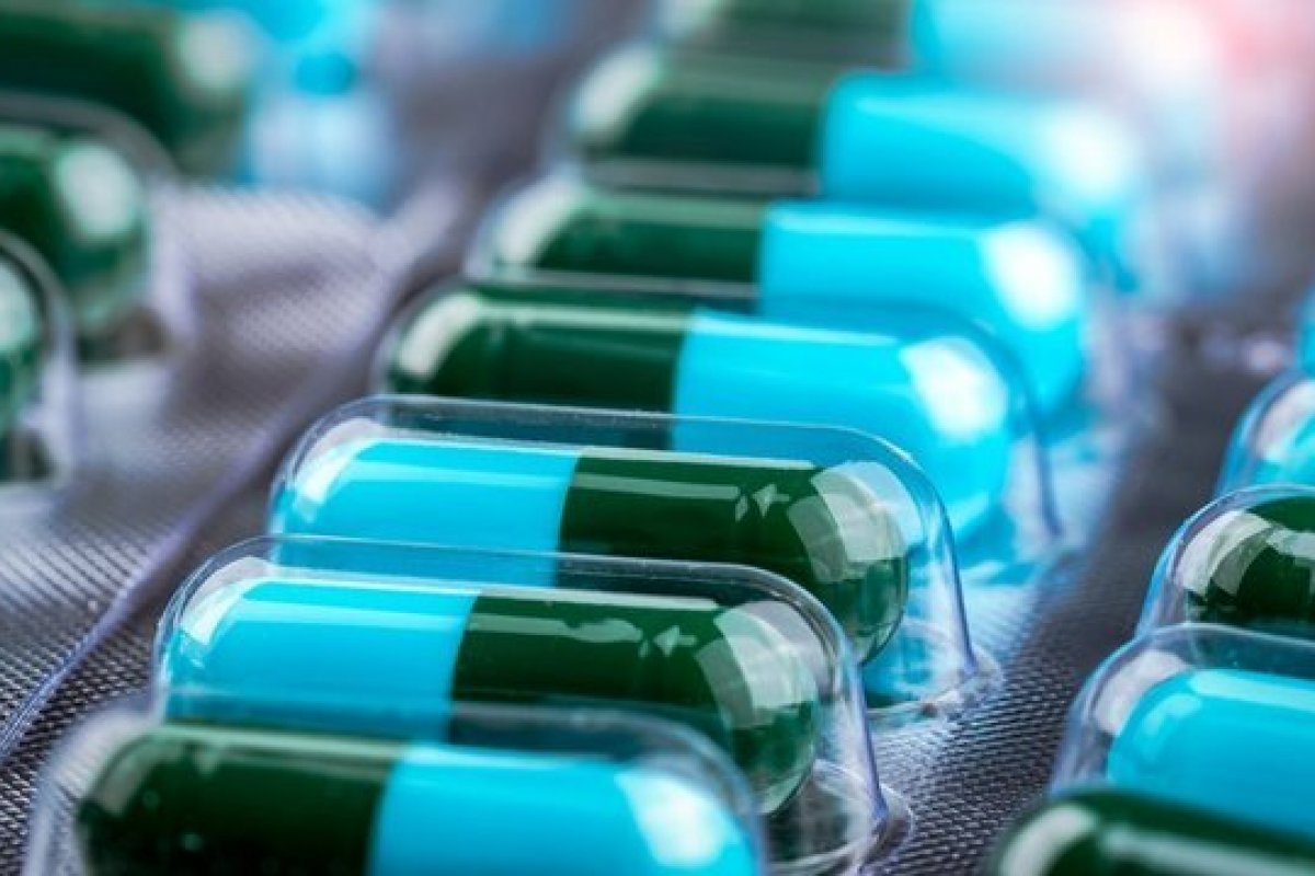 Entidades e especialistas condenam manifesto em defesa do tratamento precoce da Covid-19