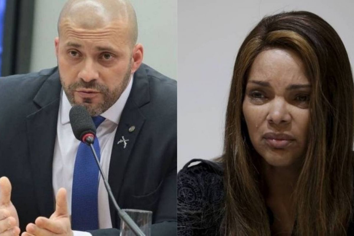 Conselho de Ética da Câmara anuncia relatores dos processos de Daniel Silveira e de Flordelis