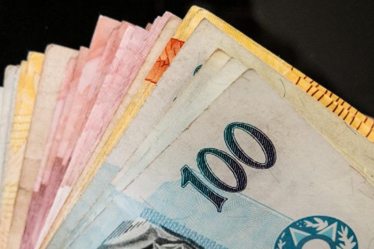 Confiança do empresário do comércio cai 1,5% em fevereiro de 2021