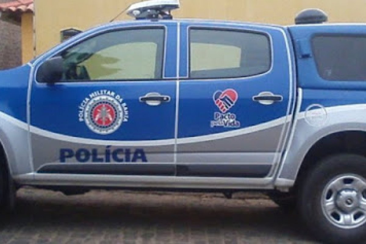 Estupro de irmãs com deficiência mental na Bahia é investigado pela Polícia