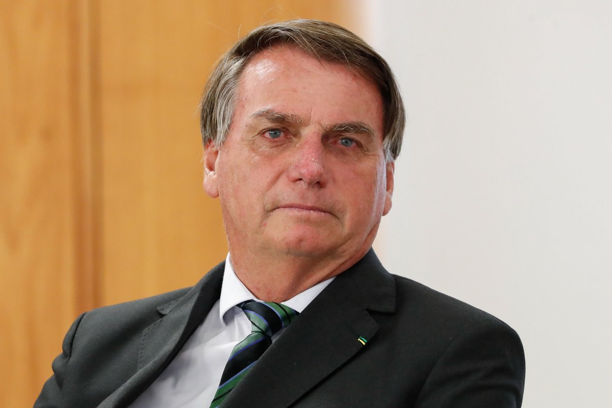 Conselho da Petrobras vai interpelar Bolsonaro por declarações sobre a gestão da estatal