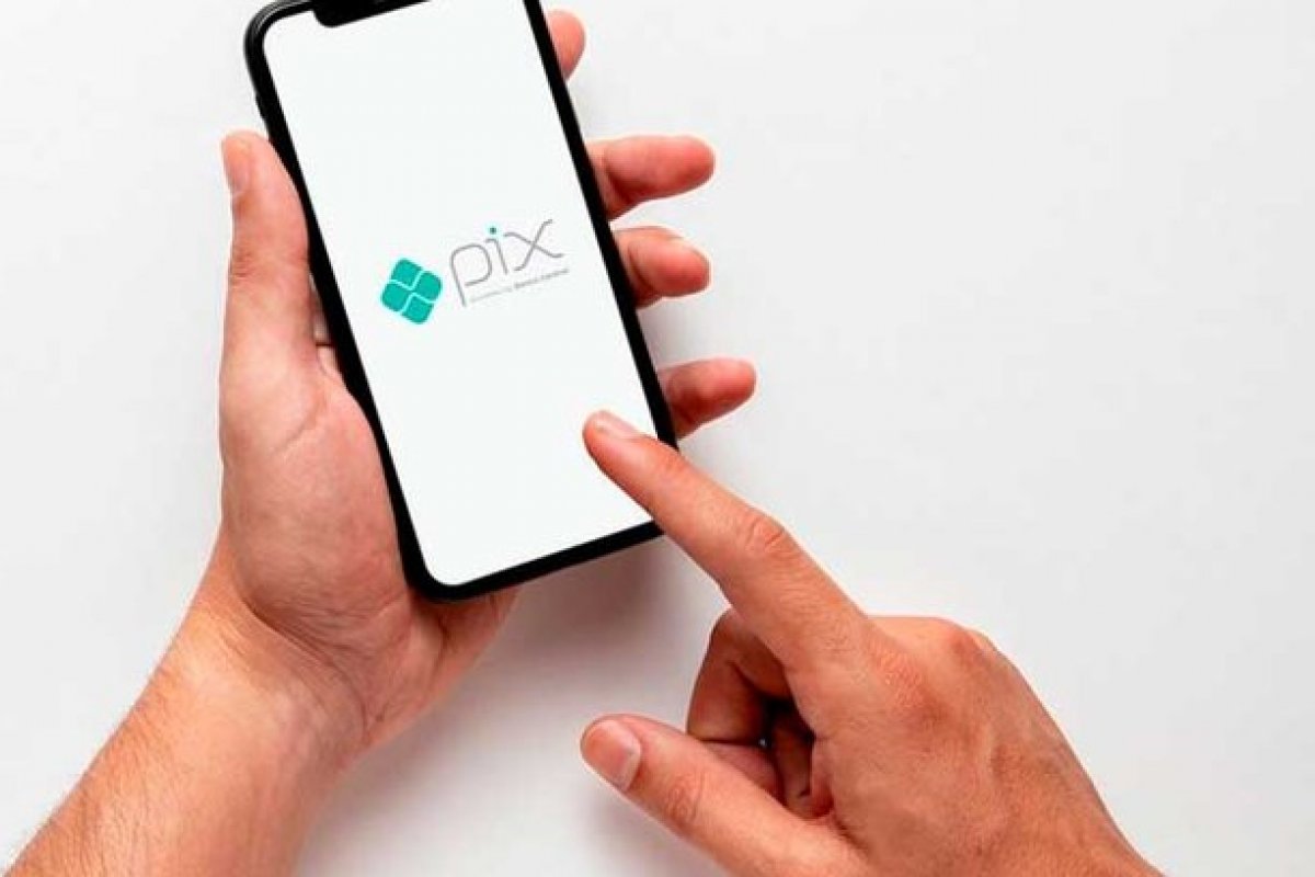 Conheça seis formas curiosas de usar o PIX