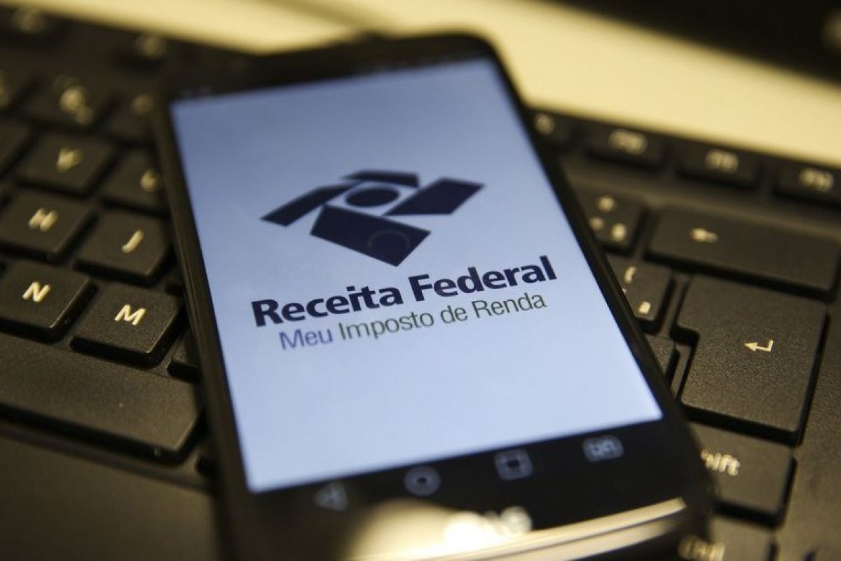 Novas regras do IR passam a valer a partir da próxima segunda (1)