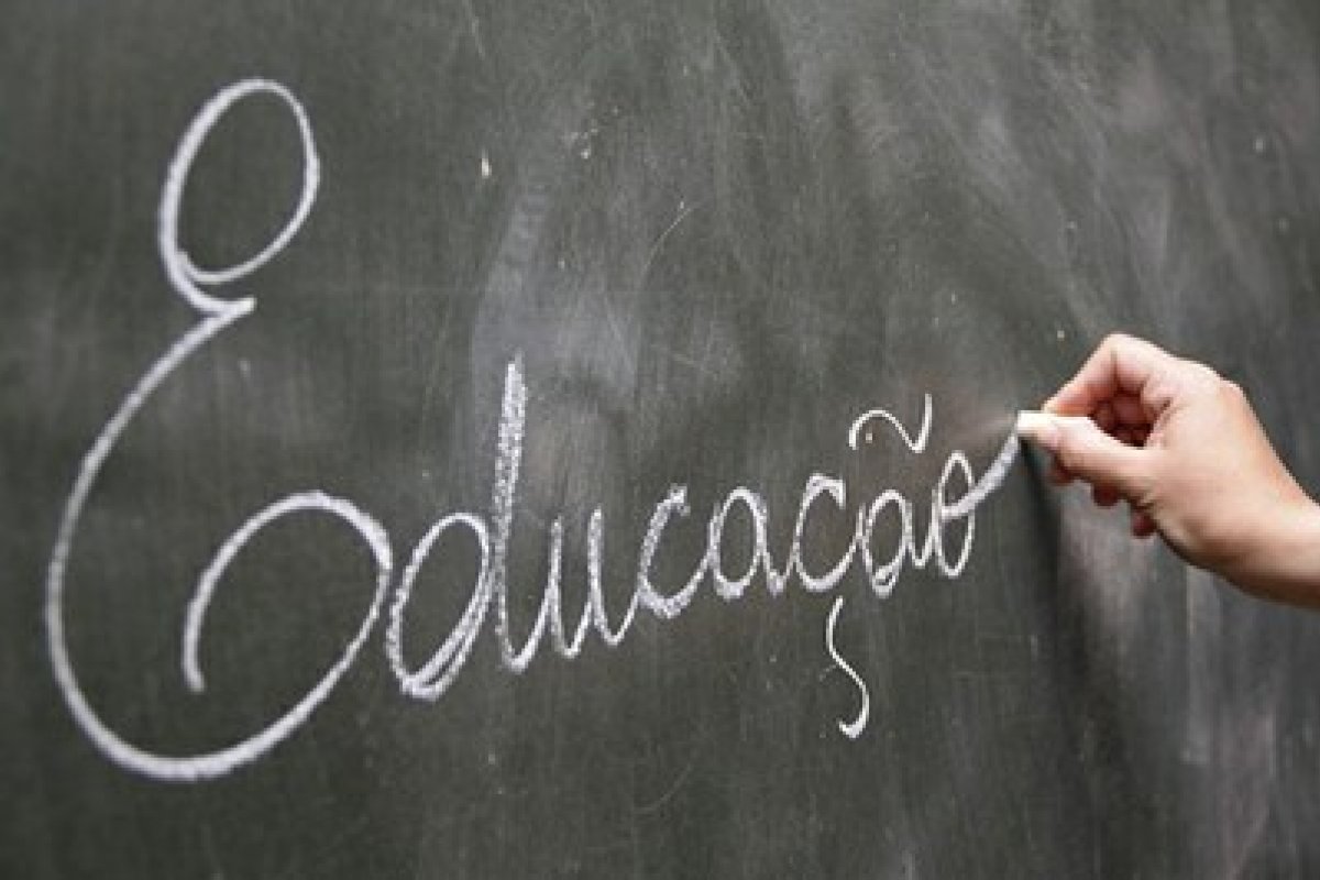 "Retrocesso", diz MPF sobre PEC que prevê o fim dos mínimos de gastos em saúde e educação