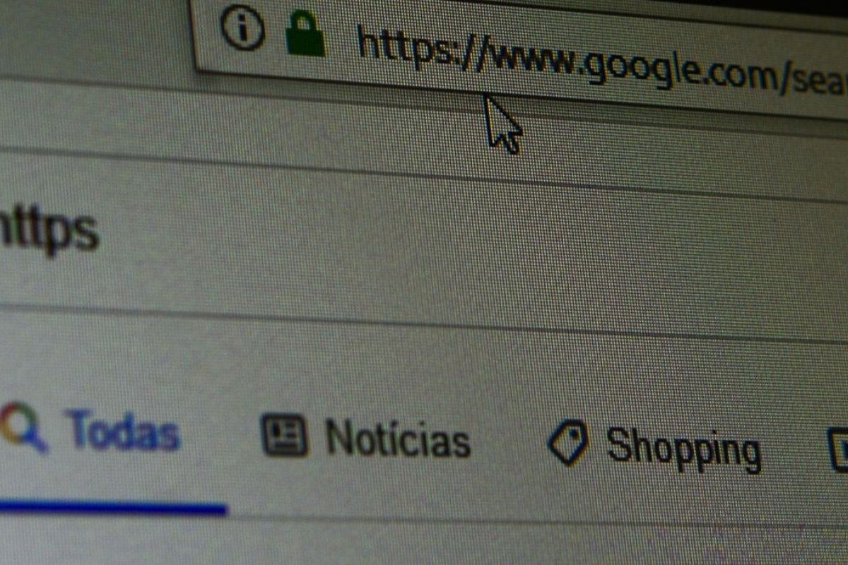 Lei que dá acesso gratuito de estudantes à internet vai à sanção
