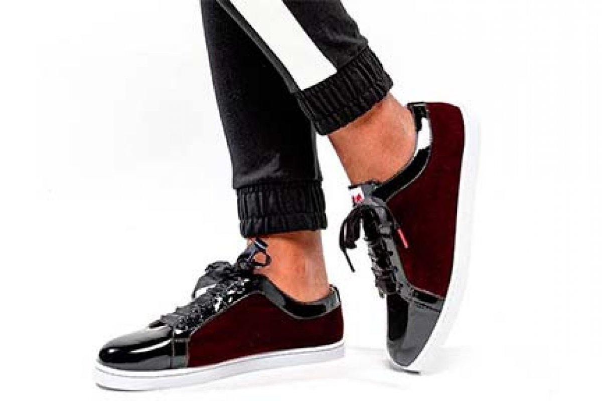 Marca lança collab exclusiva com Twins for Peace