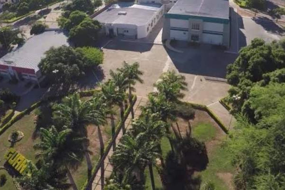 Guanambi decreta lockdown a partir de segunda-feira (01)