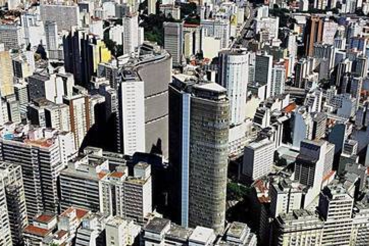FGV: Aluguéis terão reajuste de 28,9% a partir de março
