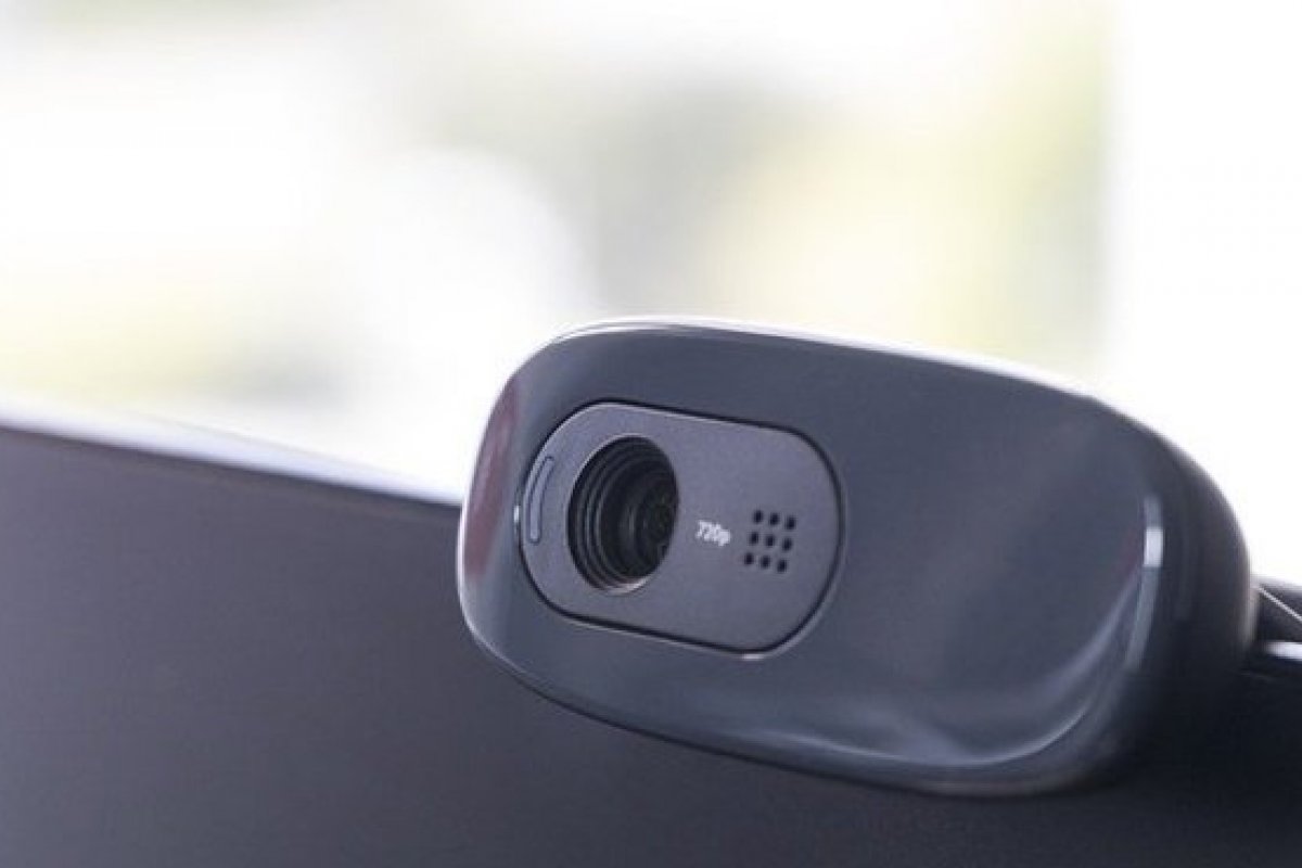 Golpe que ameaça de vazamento de imagens íntimas na internet cresce na pandemia