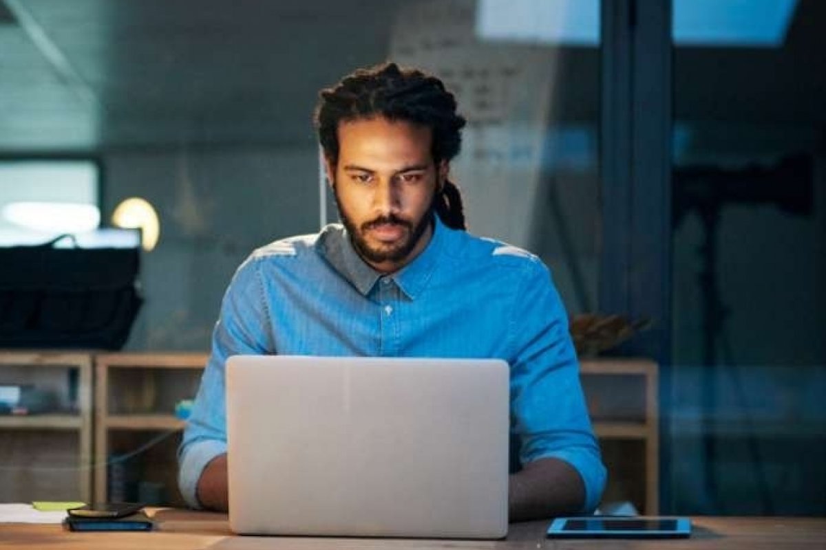 Sisu oferta vagas para a Bahia