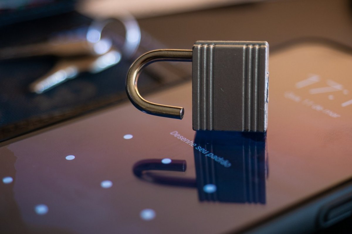 Relatório aponta que roubo de contas foi o principal crime financeiro on-line de 2020