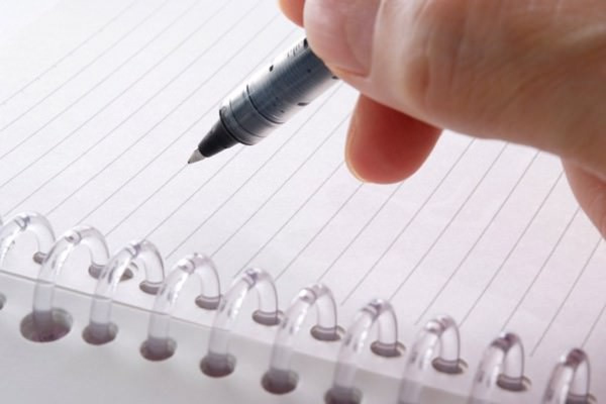 Oficinas e workshop de comunicação estão com inscrições abertas em Camaçari