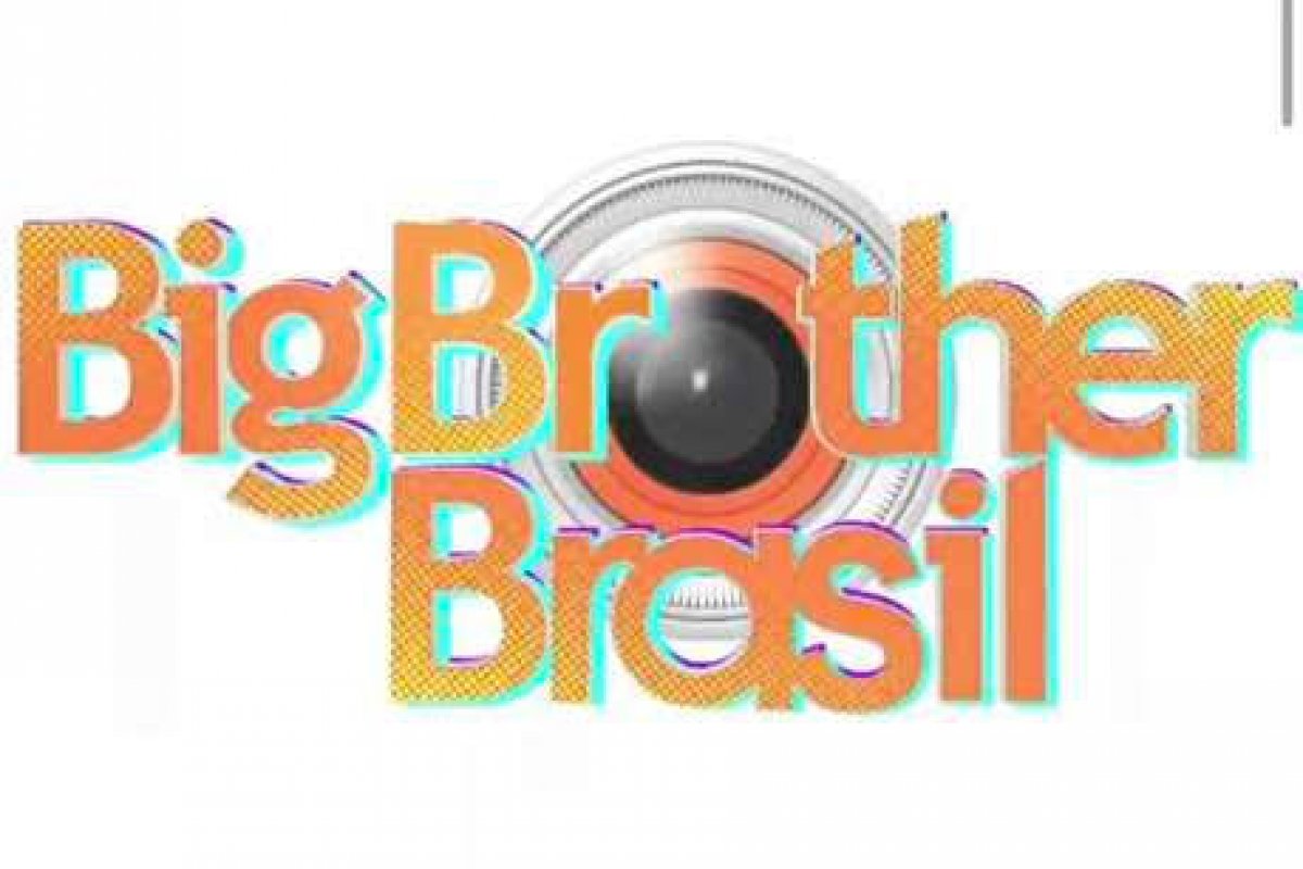 Participantes do BBB21 fazem teste de Covid-19 e Globo emite comunicado